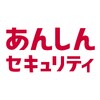 Ultra Stream