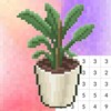 麻花星空mv免费观看免费版