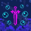 麻花星空mv免费观看官方版