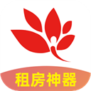 夜色播放器