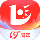 AI视频转换