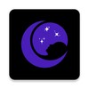 麻花星空mv免费观看最新版