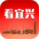 免费看片神器 