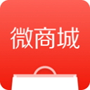 麻花星空mv免费观看正式版