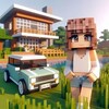 EVPlayer2 