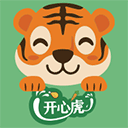 精准比分