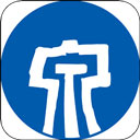 西瓜影音播放器