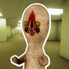 麻花星空mv免费观看免费版