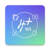 麻花星空mv免费观看官方版