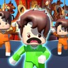 麻花星空mv免费观看破解版